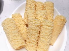 -德米火锅(深圳湾1号旗舰店)