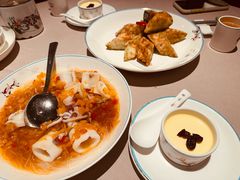 -小炳胜(卓悦中心店)