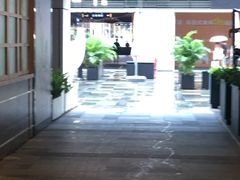 -HALO广场(梨园路店)