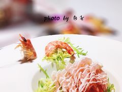 -梧桐餐厅(泉城路店)
