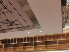 -粤集·手工粤菜(皇庭广场店)