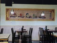 -富源春面馆(四川北路店)