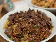 -兰溪十八浇(天一店)