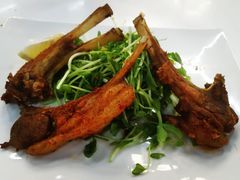 -盒马渔市餐厅
