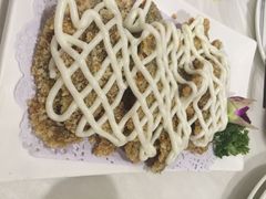 庐州太太(CBD店)-庐州太太(CBD店)