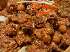 -来菜·湖北头牌藕汤(武商MALL众圆店)