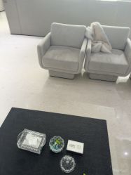 -上海时光整形外科医院