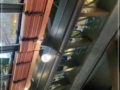 -玛格萝妮(汇智国际商业中心店)