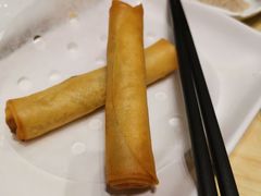 -味莊茶餐厅·自家點心(万象城店)