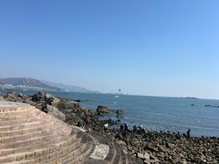 -Apple零售店(青岛万象城店)