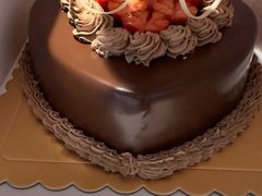 -白天鹅宾馆·美食屋