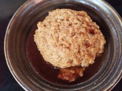 -老九圆山西面馆(CBD店)