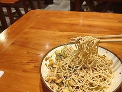 -原醪糟民俗小吃(金沙港湾店)