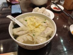 -熙盛源(滨湖万达店)
