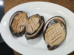 -濠轩阁特色生蚝火锅(水湾路店)