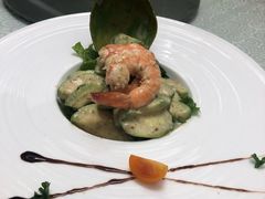 -皇朝尊会(龙之梦大酒店)