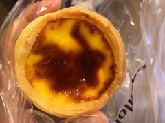 -好利来(宣武门店)