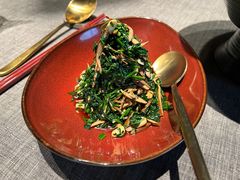 -青年公社烤鸭(肇嘉浜路店)