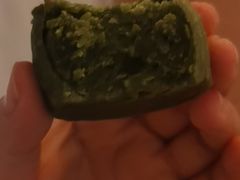 -禅悦素食