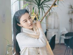 -禧室Joyous Lounge(禧园店)