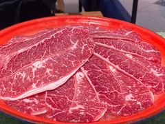 -憨铁匠老火锅(龙岗万科里店)