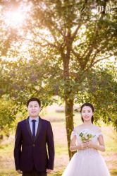 -伊诺摄影(徐州优选店)