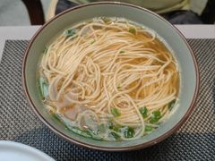 -松鹤楼(月坛店)