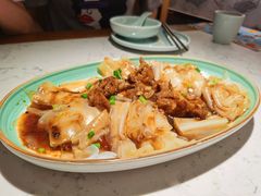 -大榕树下顺德菜(融创茂店)