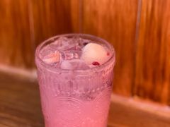 -Catch Bagel(芳草地店)