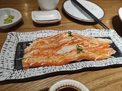 -赤稻·日式料理(禅城店)