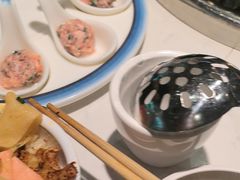 -李常在重庆火锅(合川总店)