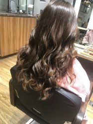 点击看大图 中发-Mentor Hair Salon