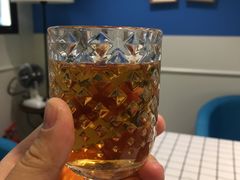 糯米普洱-心邸·庆宴(雅宝城店)