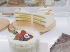 -TD66高山铁皮石斛养生茶饮