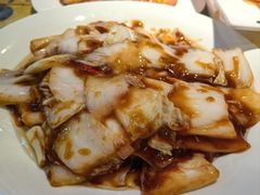 -大海碗·炸酱面·烤鸭·京菜(天坛店)