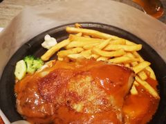 -敏华冰厅(天河城店)