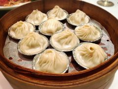 -梦都海鲜酒家(万达广场江桥店)