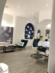 -RnD瑷缇专业美甲美睫