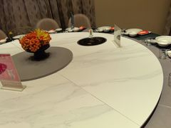 -国惠大酒楼(宝龙店)