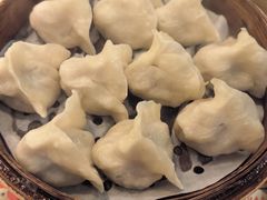 -新兴园饺子馆(北京百子湾店)