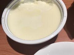 -满记甜品(王府井北京市百货大楼店)
