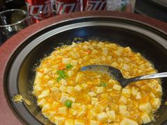 -彩虹之约•淮扬家宴(亚运村店)