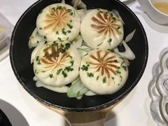 -尚一汤 广东炖汤(金桥国际店)