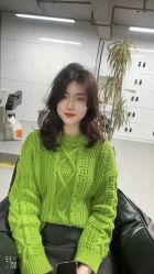 -XIMA·美发沙龙