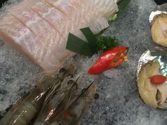 -煲宫猪肚鸡(昆山金鹰国际购物中心店)