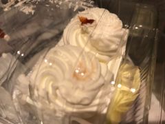 -老大昌(淮海中路店)
