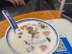 -双喜老铺(人民广场店)