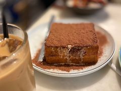 -石板街港澳冰室(天环店)