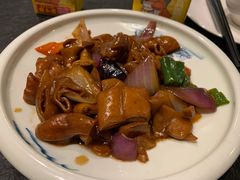 -金锅小厨(乐活街店)