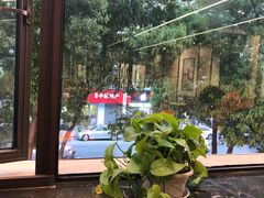 -杨氏青龙虾·羊蝎子(金盛路总店)